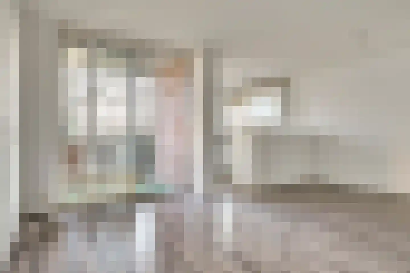 Winkelwaard 84 Alkmaar thumbnail 4