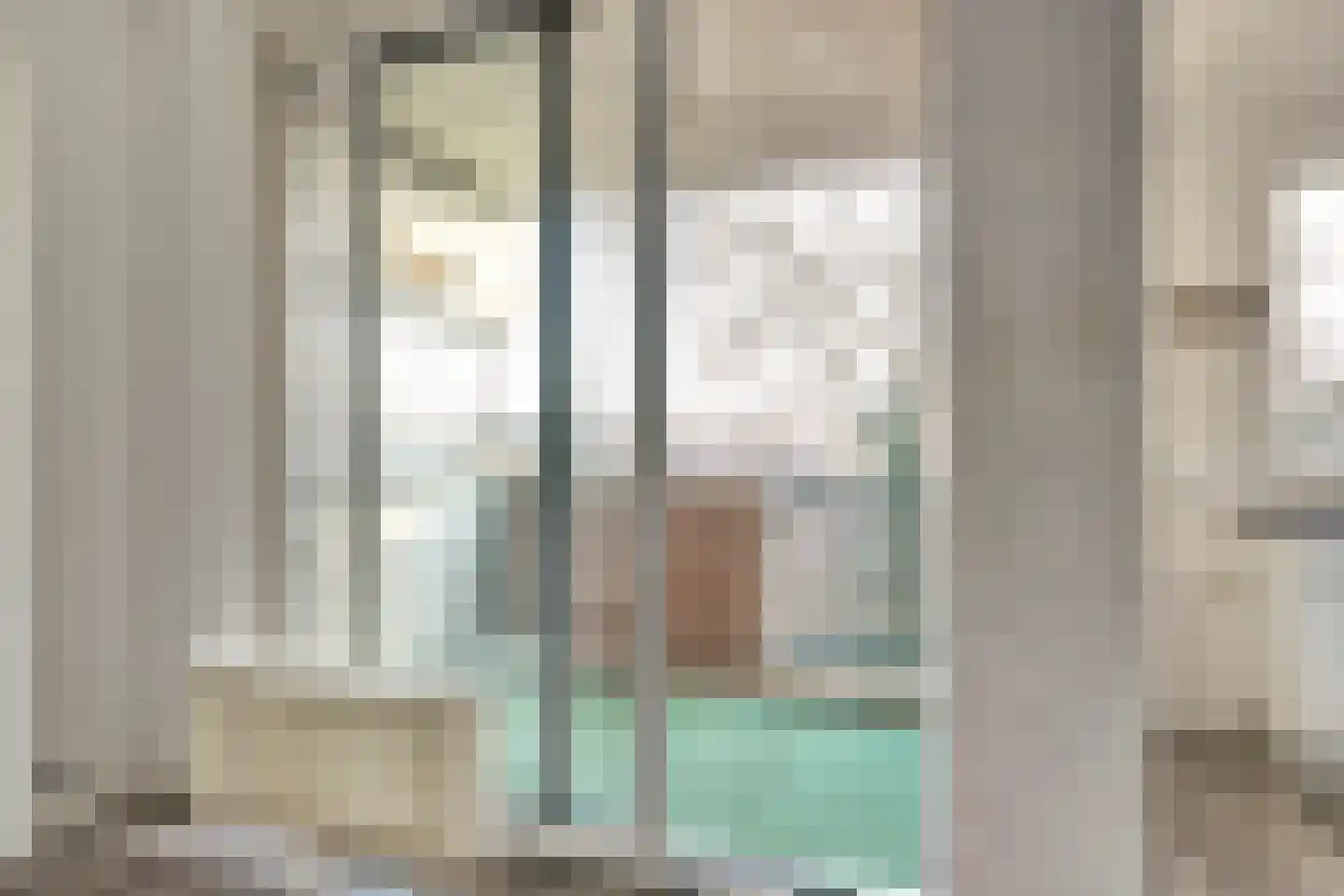 Winkelwaard 84 Alkmaar thumbnail 5