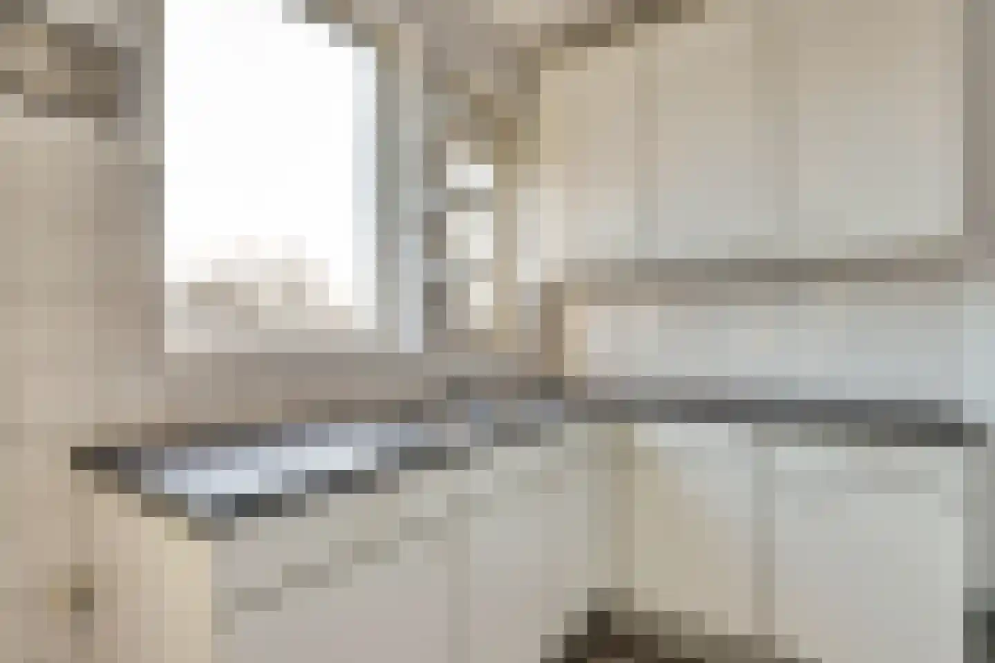 Winkelwaard 84 Alkmaar thumbnail 8