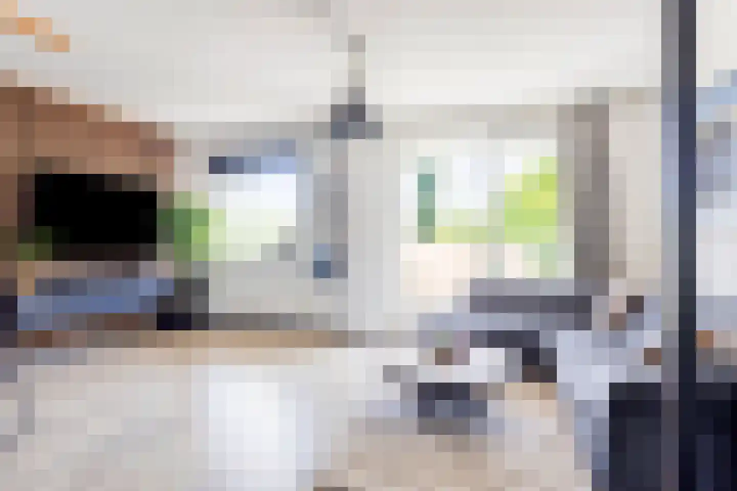 Winkelwaard 86 Alkmaar thumbnail 13