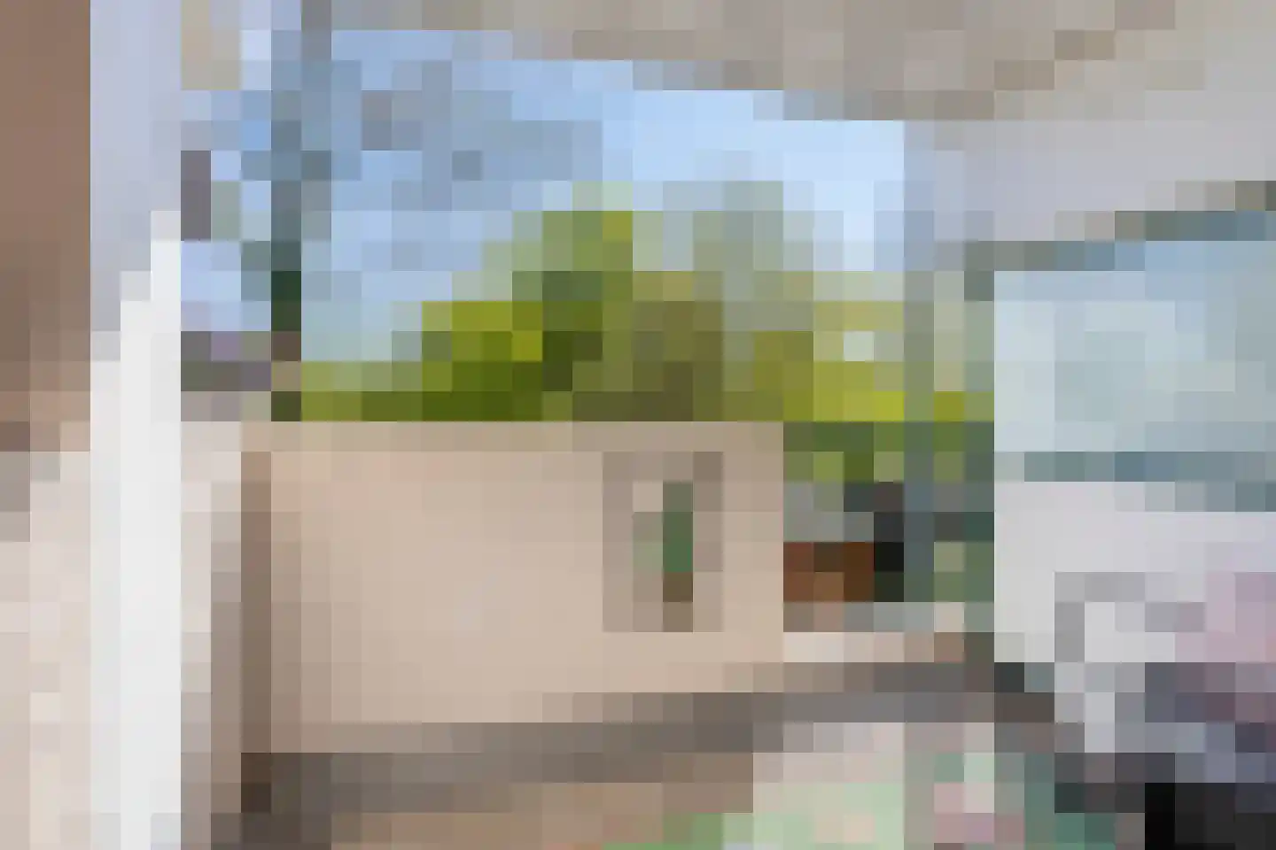 Winkelwaard 86 Alkmaar thumbnail 20