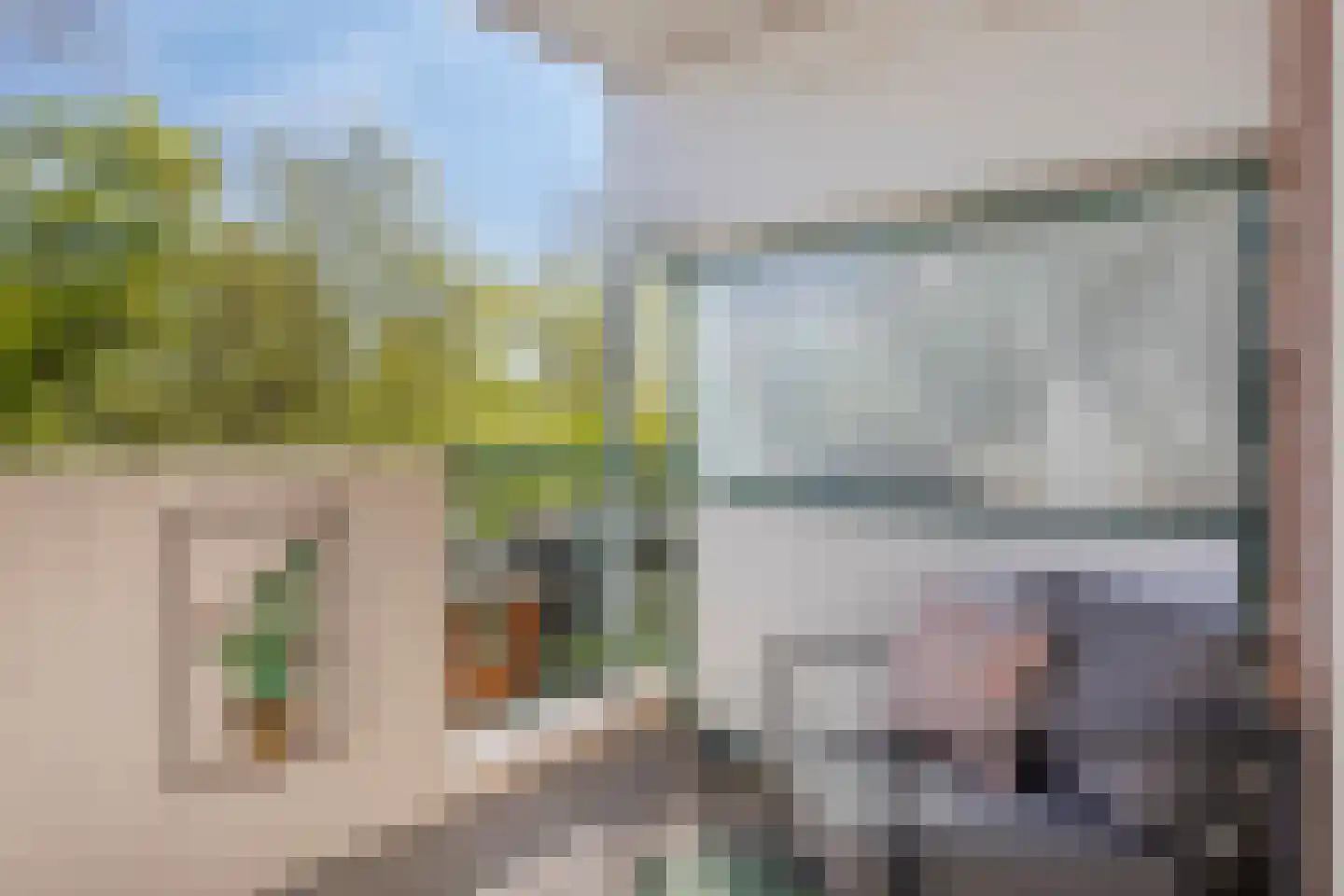 Winkelwaard 86 Alkmaar thumbnail 21