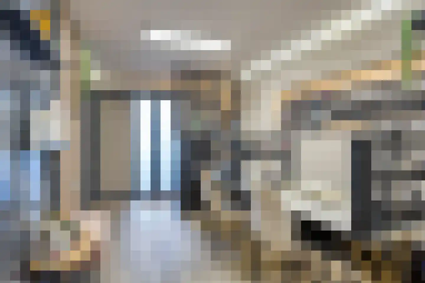 Winkelwaard 86 Alkmaar thumbnail 31