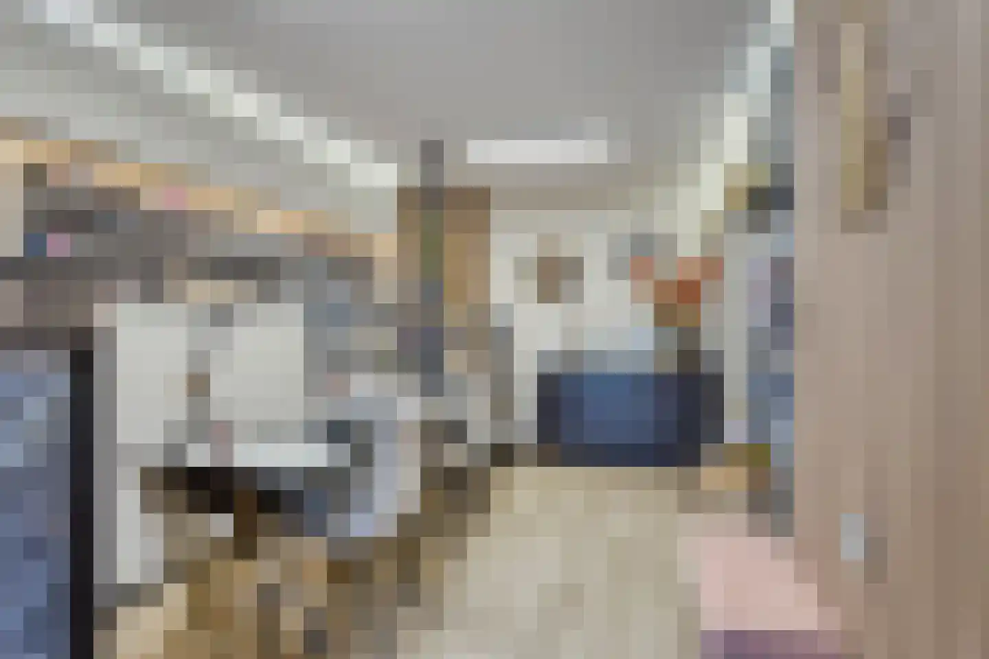 Winkelwaard 86 Alkmaar thumbnail 32