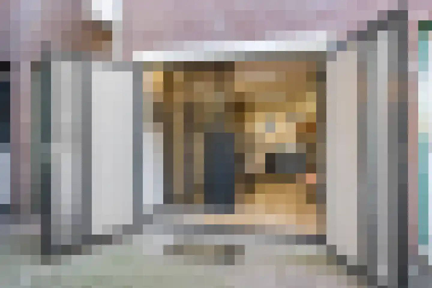 Winkelwaard 86 Alkmaar thumbnail 33