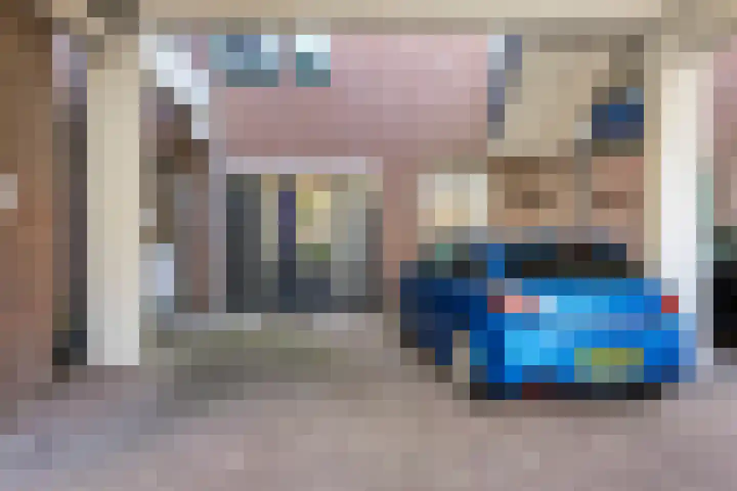 Winkelwaard 86 Alkmaar thumbnail 36