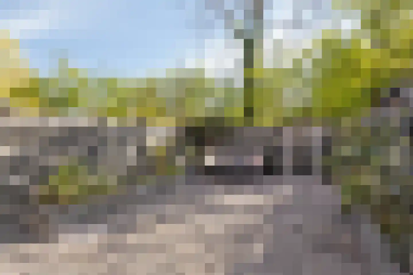 Winkelwaard 86 Alkmaar thumbnail 37