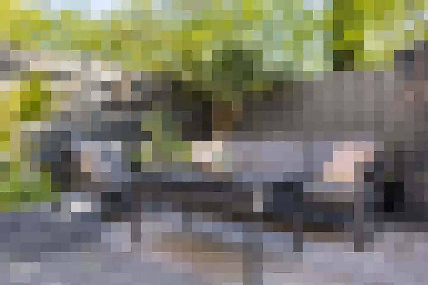 Winkelwaard 86 Alkmaar thumbnail 39
