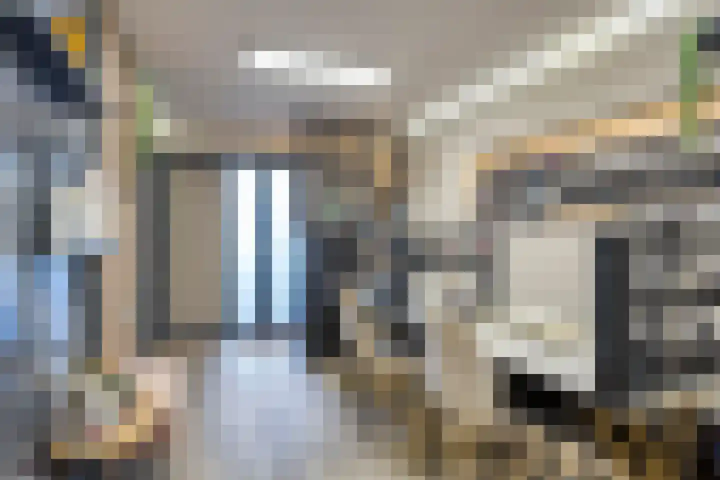Winkelwaard 86 Alkmaar thumbnail 4