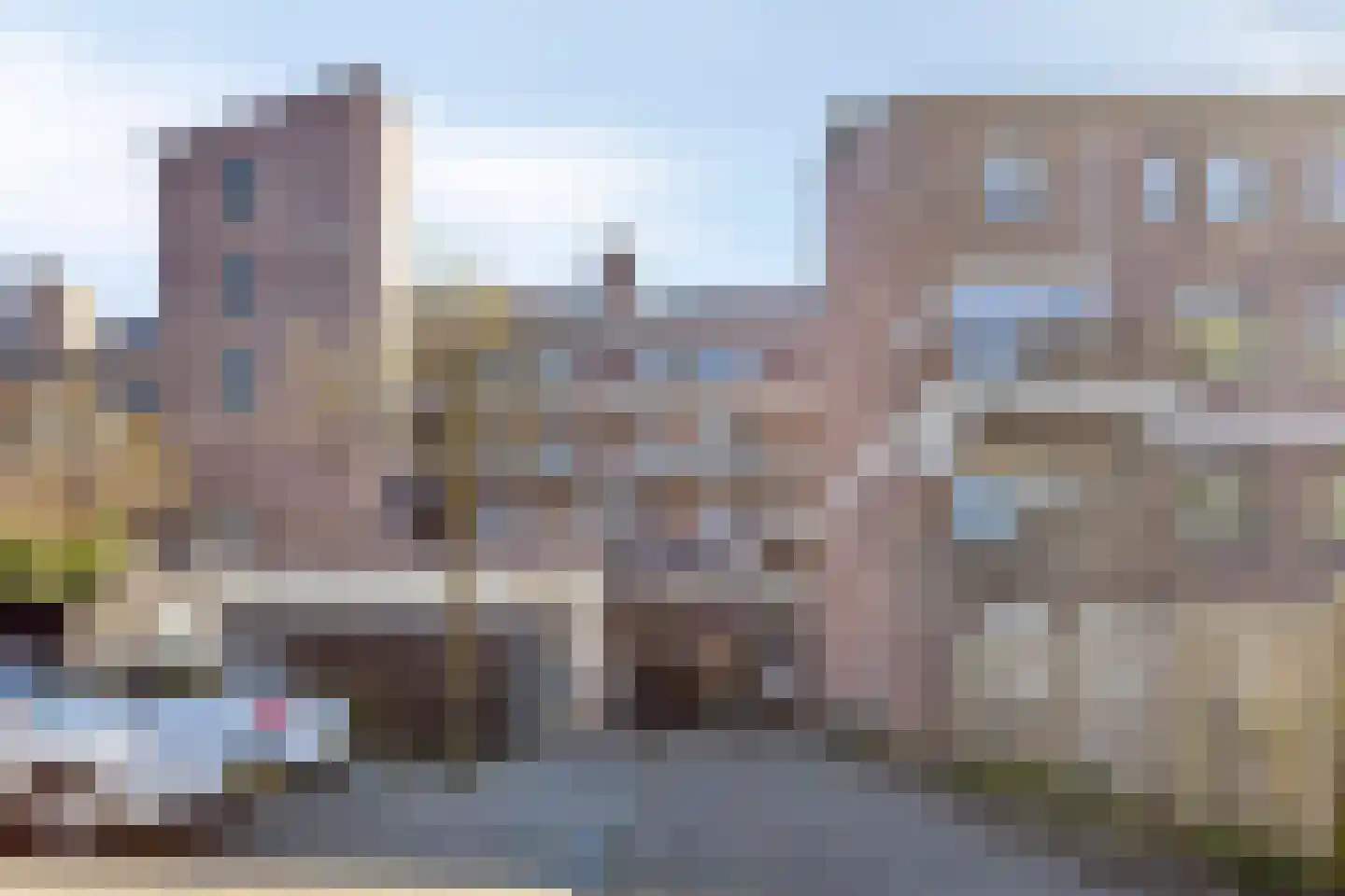 Winkelwaard 86 Alkmaar thumbnail 6