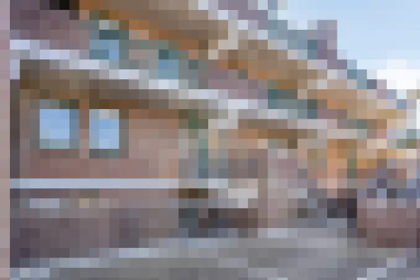 Winkelwaard 86 Alkmaar thumbnail 7