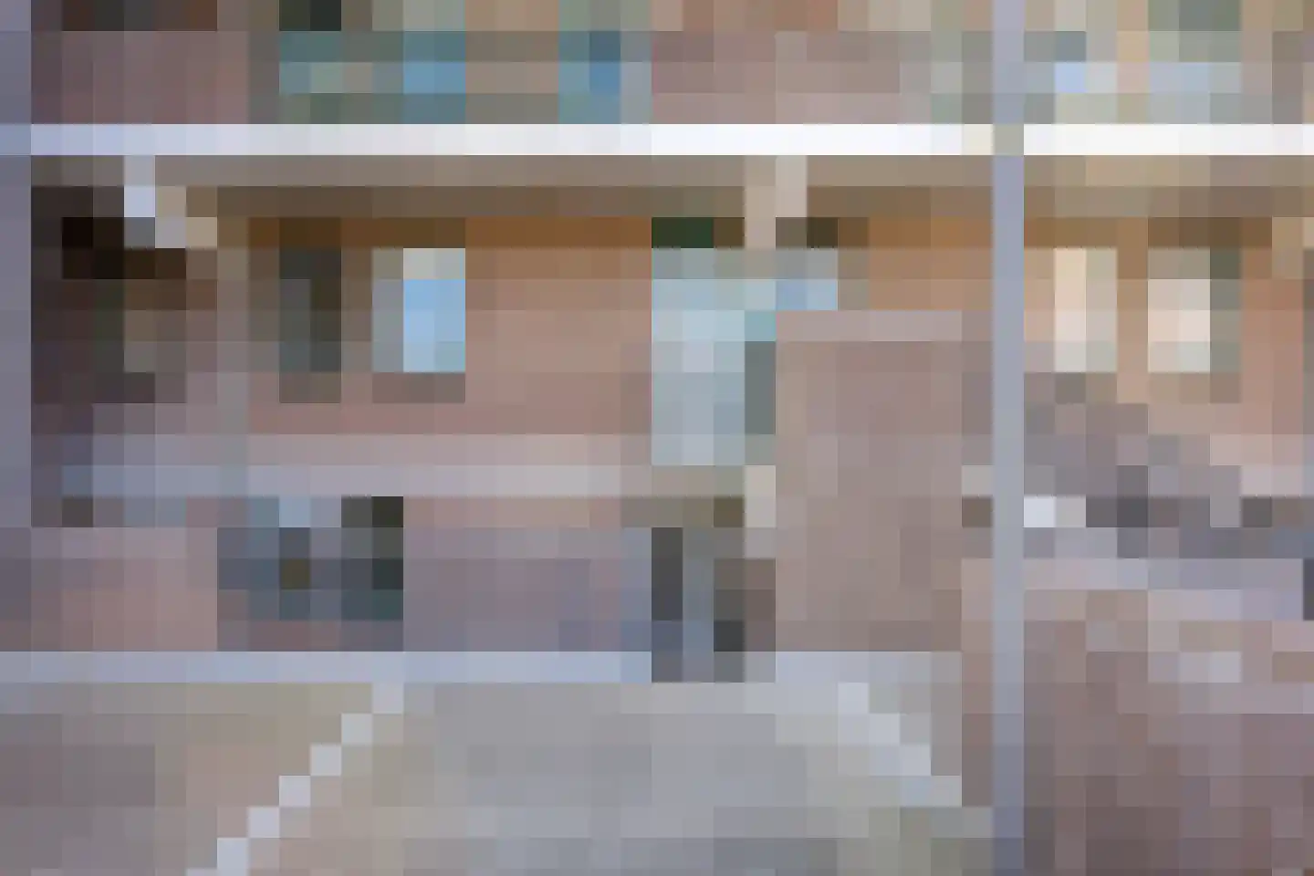 Winkelwaard 86 Alkmaar thumbnail 8