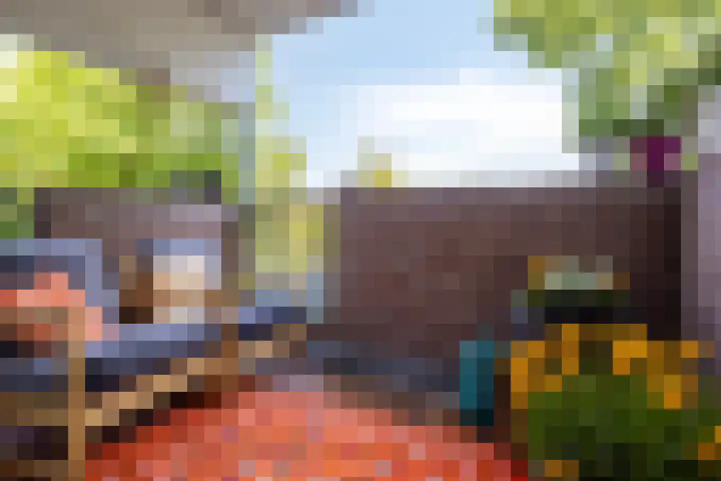 Winkelwaard 87 Alkmaar thumbnail 18