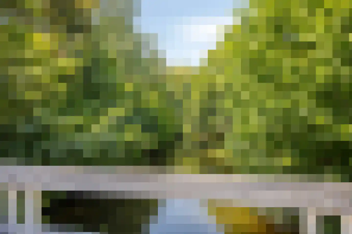 Winkelwaard 87 Alkmaar thumbnail 23