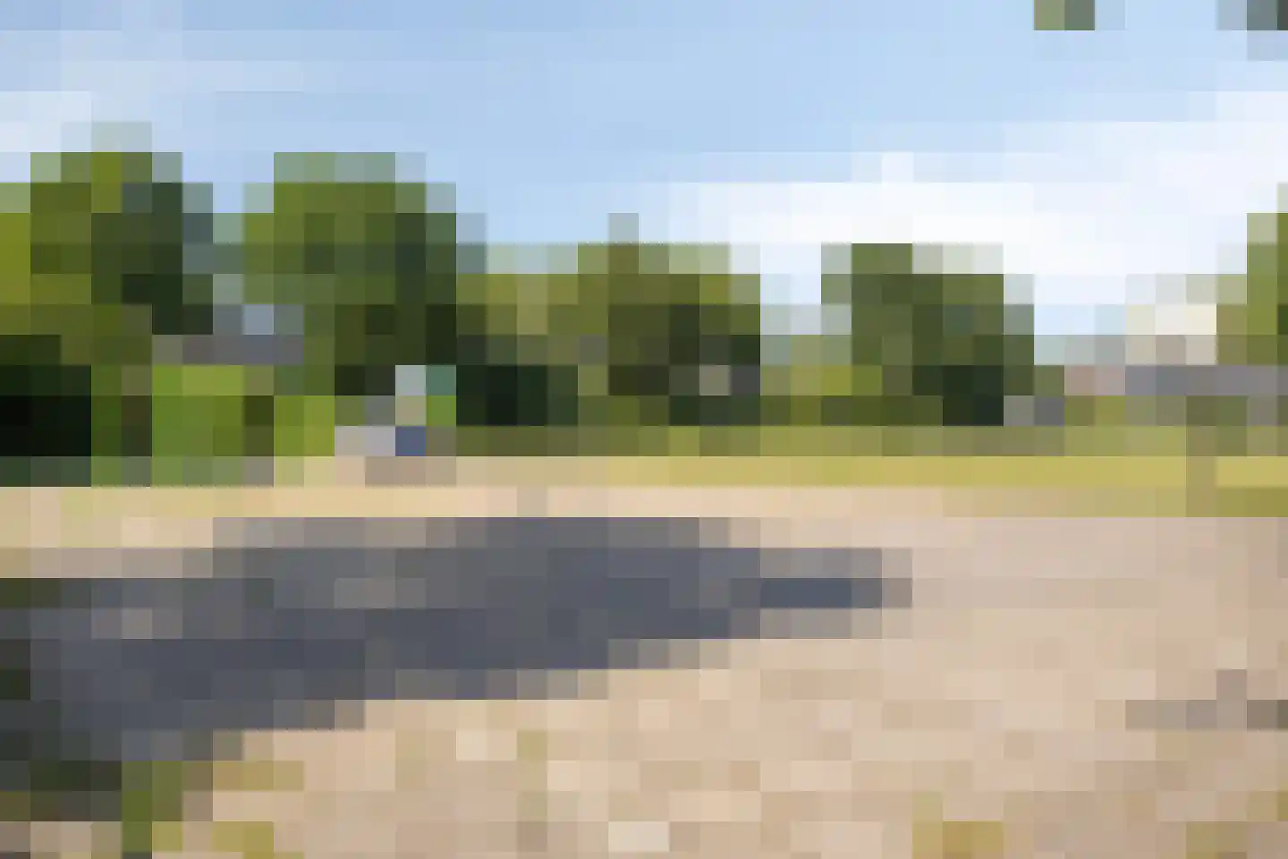 Winkelwaard 87 Alkmaar thumbnail 24
