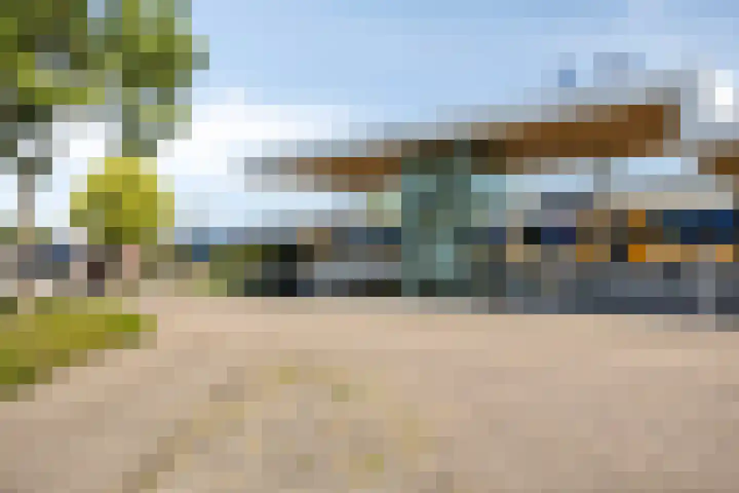 Winkelwaard 87 Alkmaar thumbnail 26