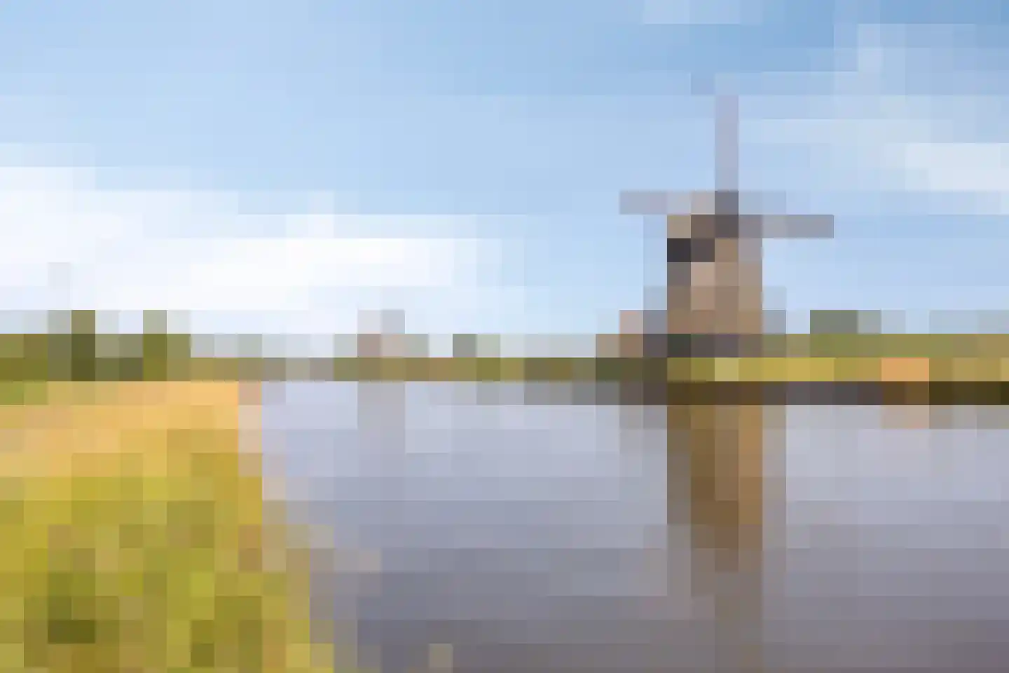 Winkelwaard 87 Alkmaar thumbnail 27