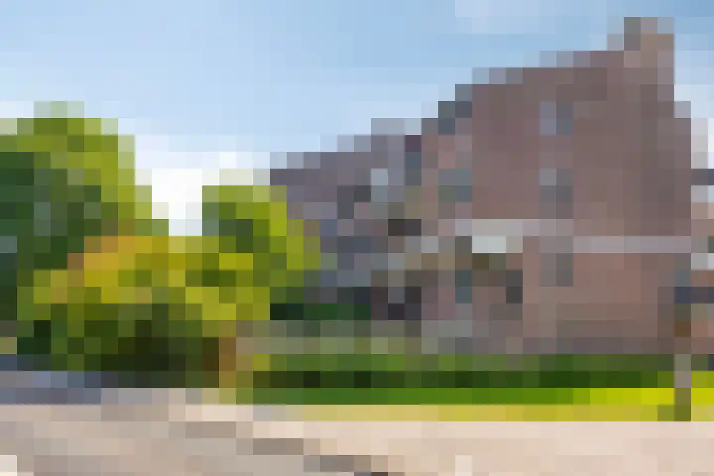 Winkelwaard 87 Alkmaar thumbnail 28