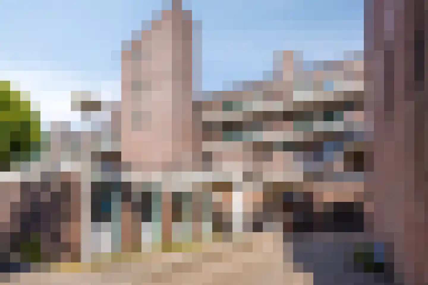 Winkelwaard 87 Alkmaar thumbnail 29
