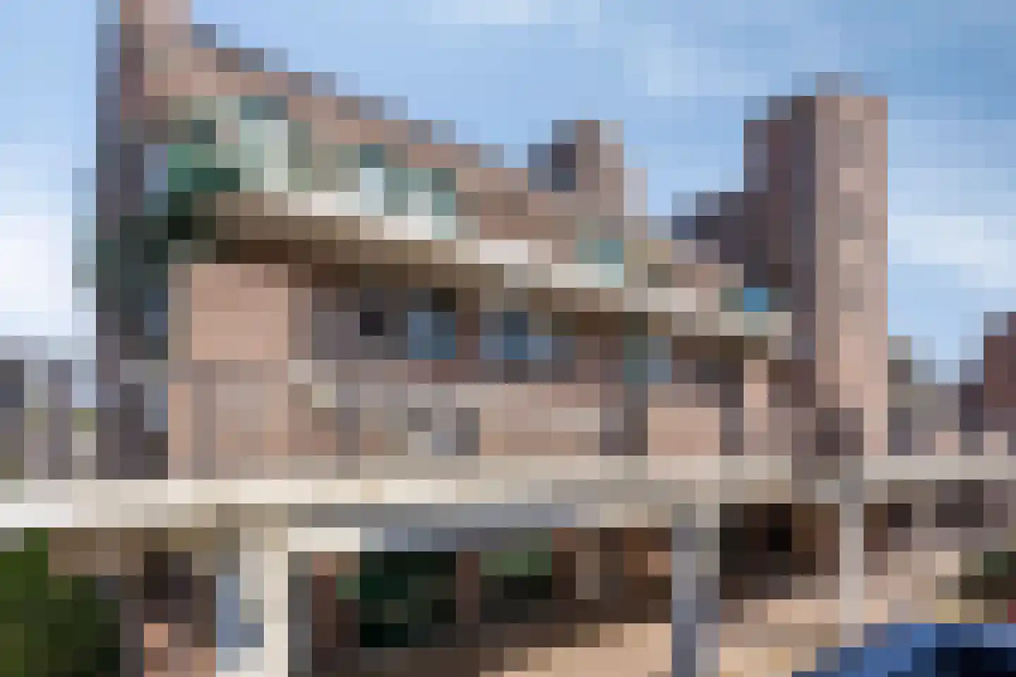 Winkelwaard 87 Alkmaar thumbnail 30