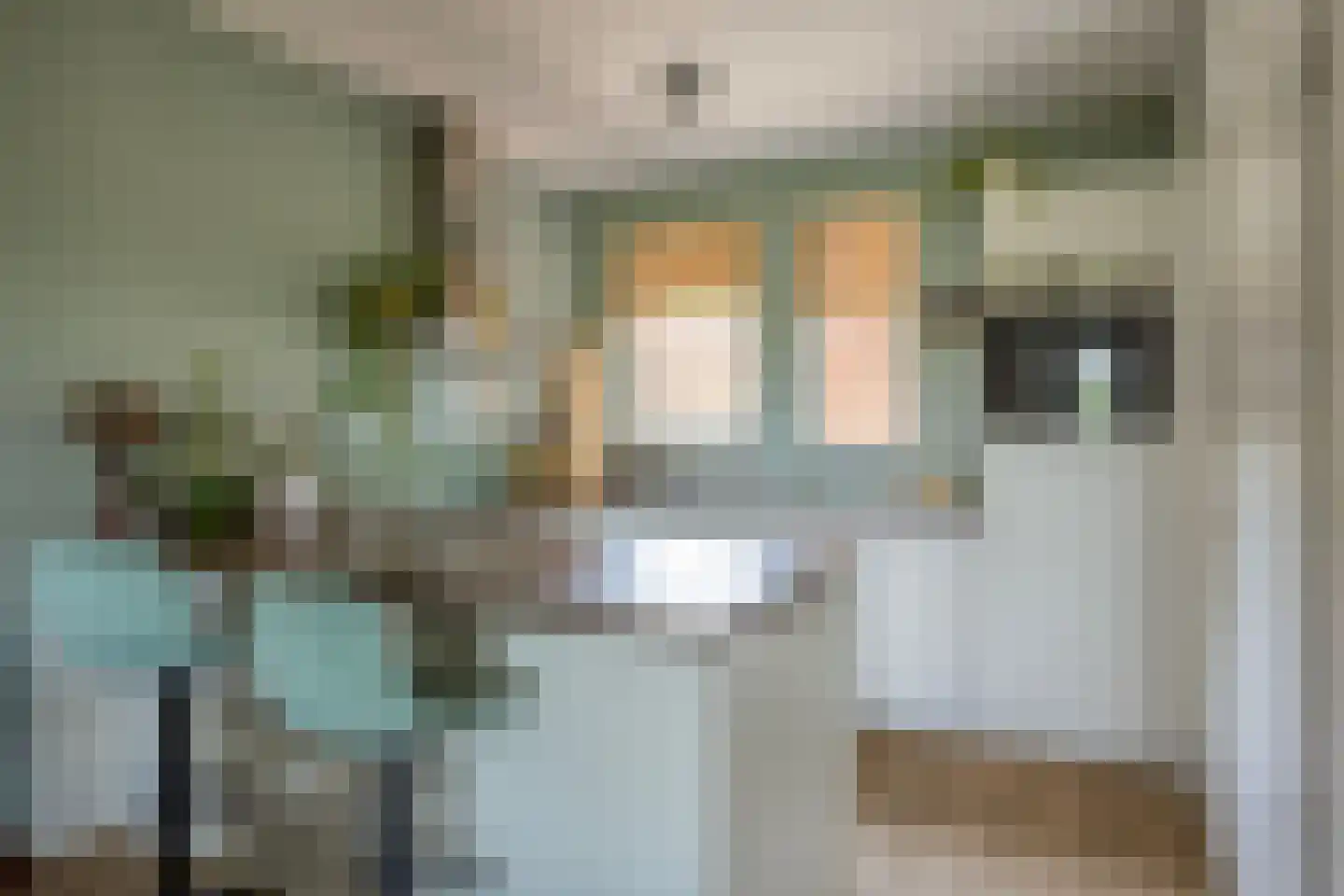 Winkelwaard 87 Alkmaar thumbnail 7