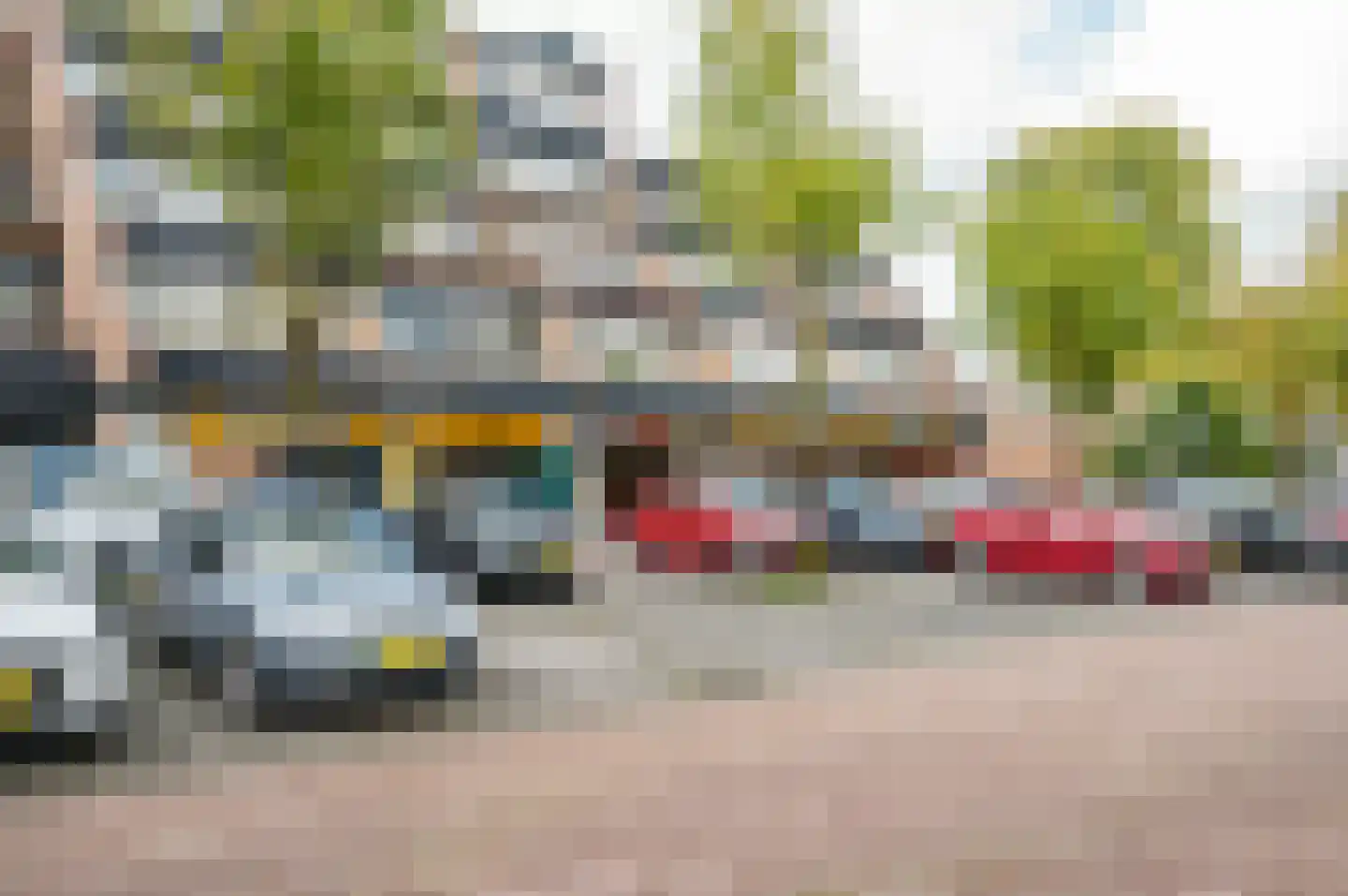 Winkelwaard 89 in Alkmaar