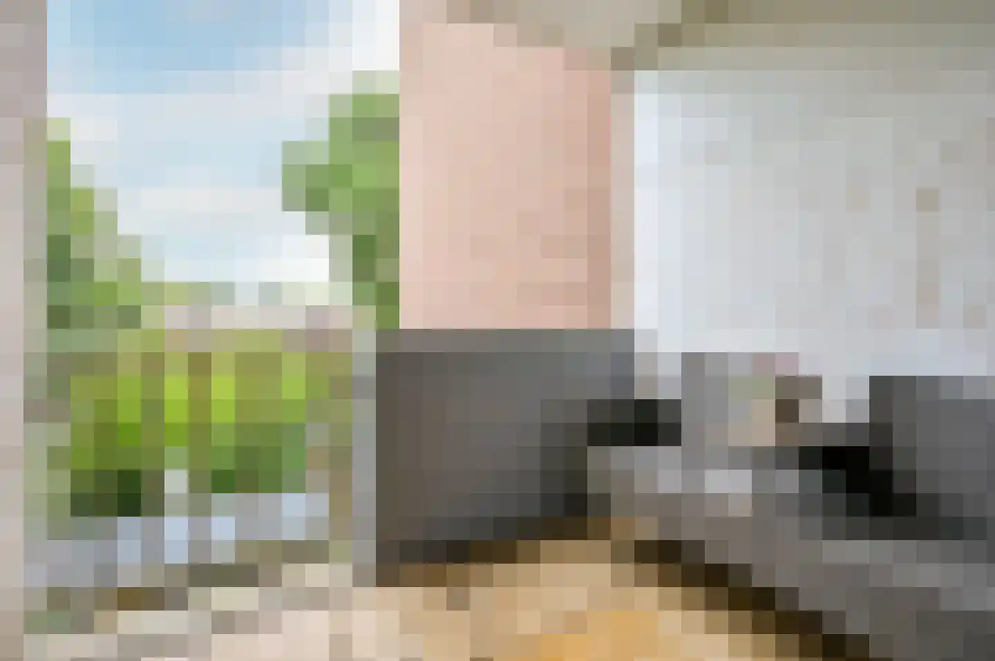 Winkelwaard 89 Alkmaar thumbnail 12