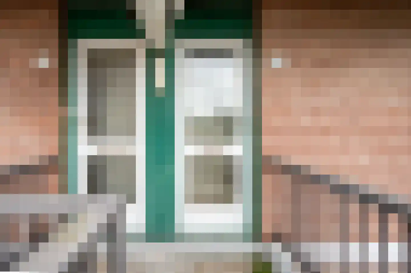 Winkelwaard 89 Alkmaar thumbnail 23