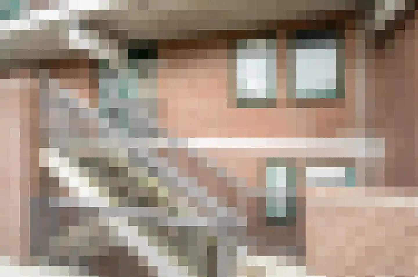 Winkelwaard 89 Alkmaar thumbnail 25