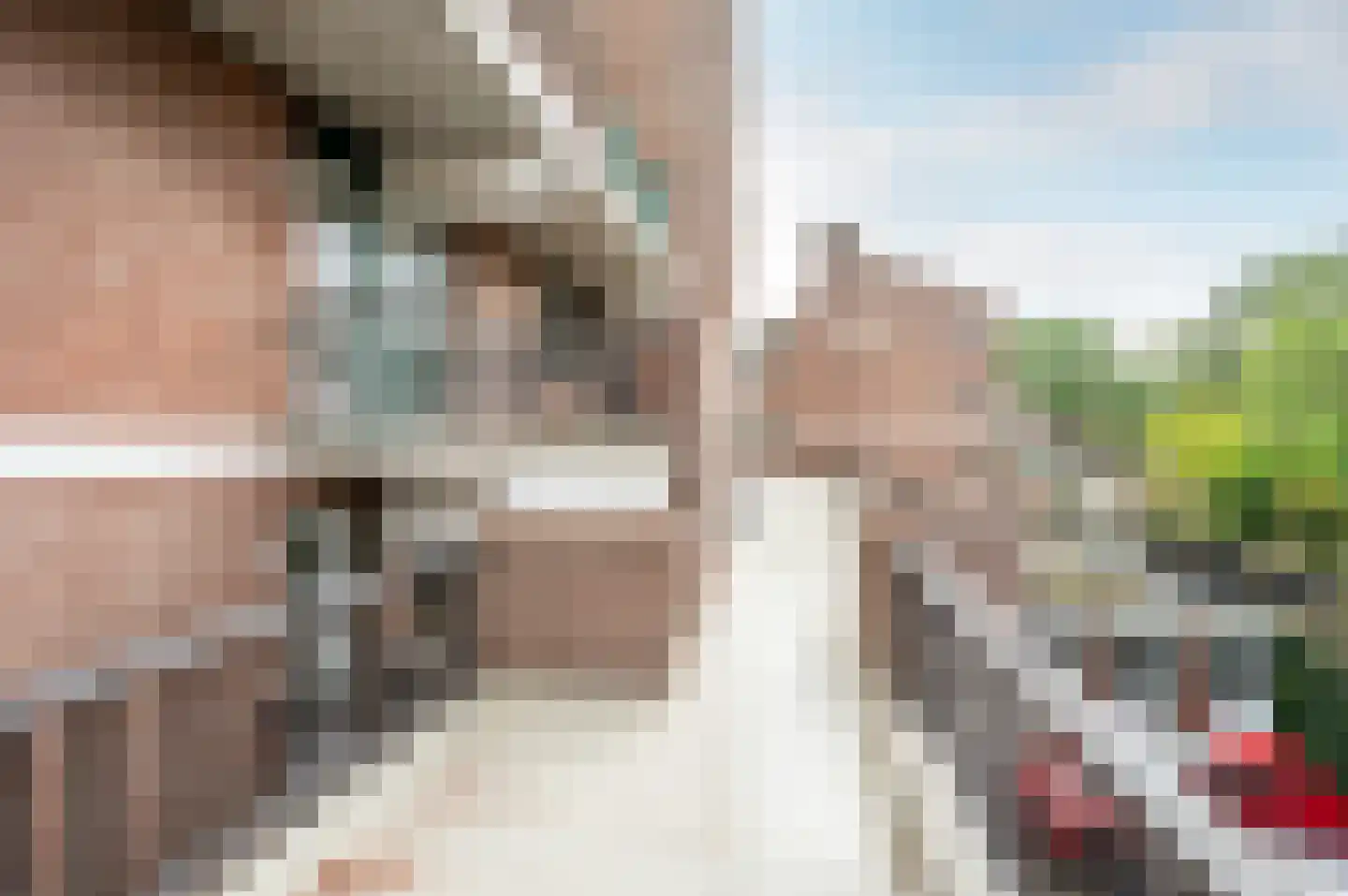 Winkelwaard 89 Alkmaar thumbnail 27