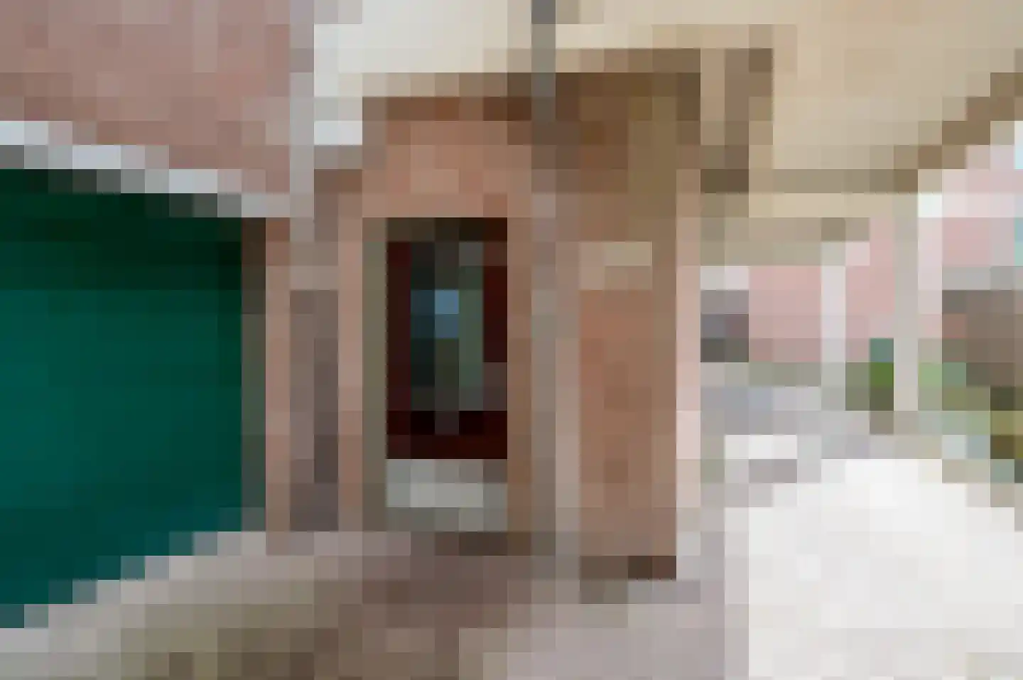 Winkelwaard 89 Alkmaar thumbnail 30