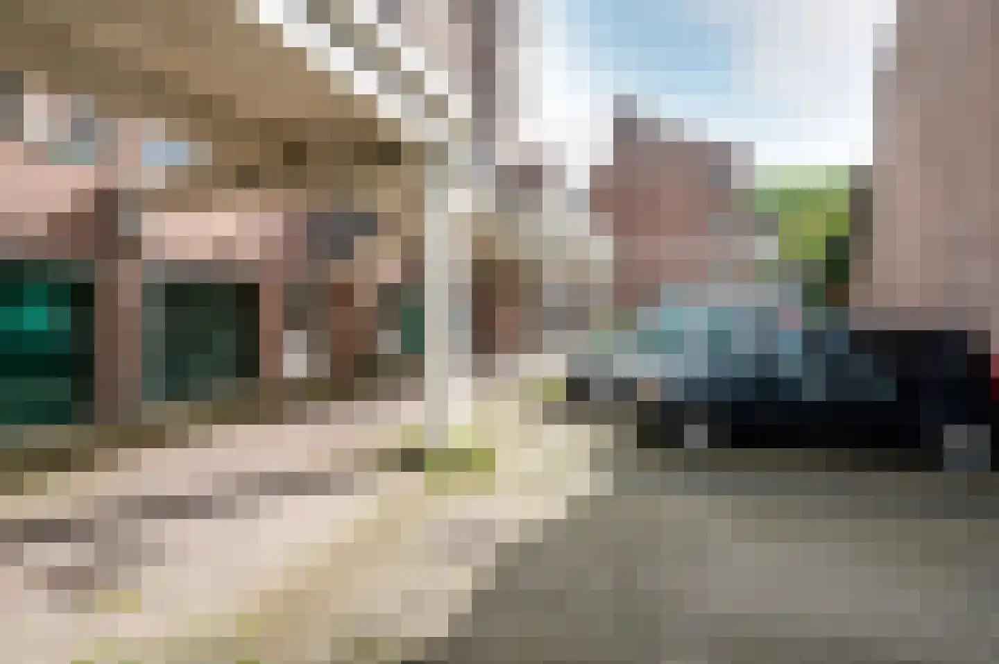 Winkelwaard 89 Alkmaar thumbnail 31