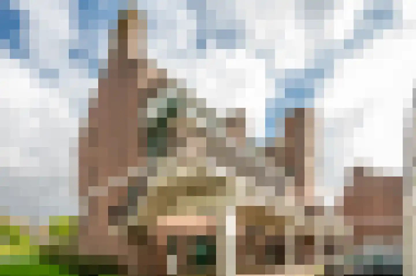 Winkelwaard 89 Alkmaar thumbnail 32