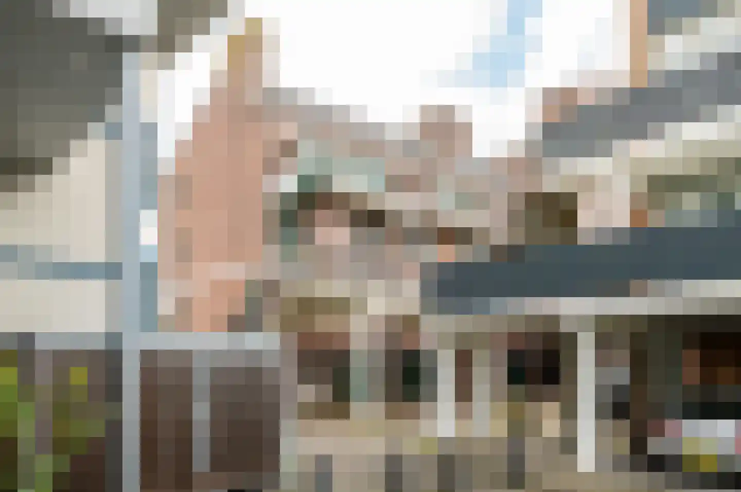 Winkelwaard 89 Alkmaar thumbnail 33