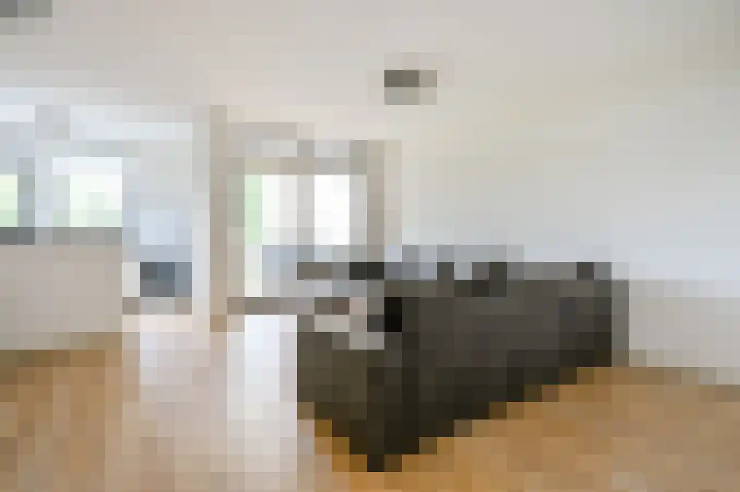 Winkelwaard 89 Alkmaar thumbnail 4