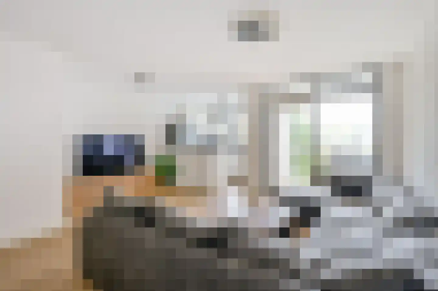 Winkelwaard 89 Alkmaar thumbnail 5