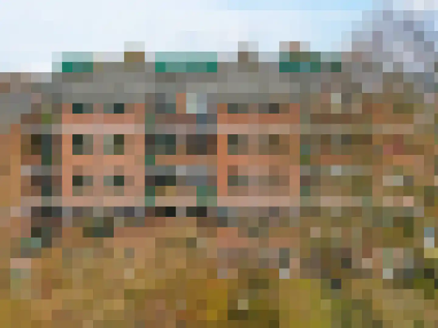 Winkelwaard 97 Alkmaar
