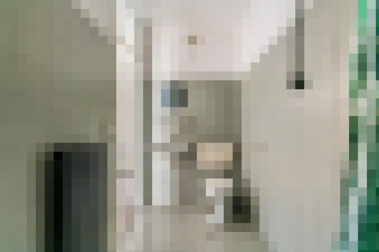 Winkelwaard 97 Alkmaar thumbnail 13
