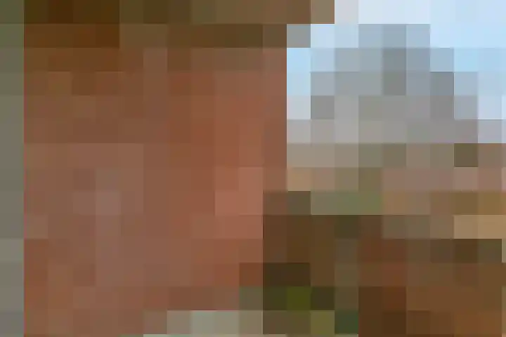 Winkelwaard 97 Alkmaar thumbnail 17