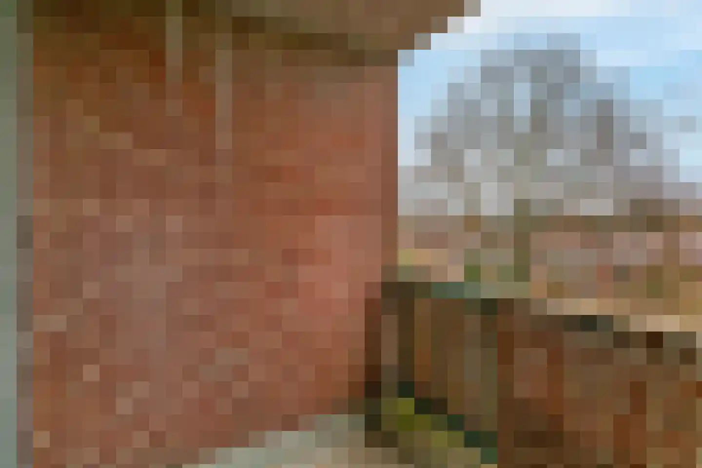 Winkelwaard 97 Alkmaar thumbnail 17