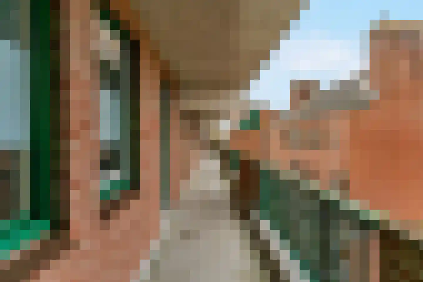 Winkelwaard 97 Alkmaar thumbnail 20