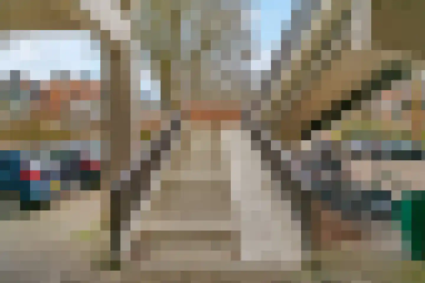 Winkelwaard 97 Alkmaar thumbnail 22