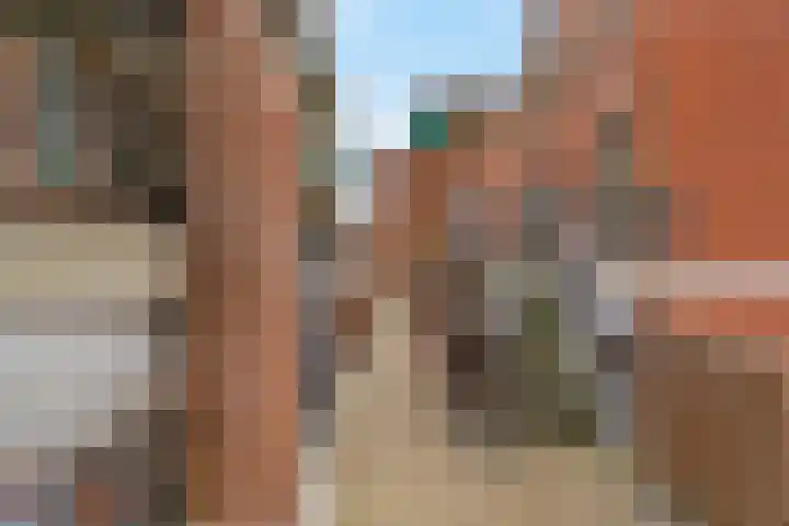 Winkelwaard 97 Alkmaar thumbnail 23