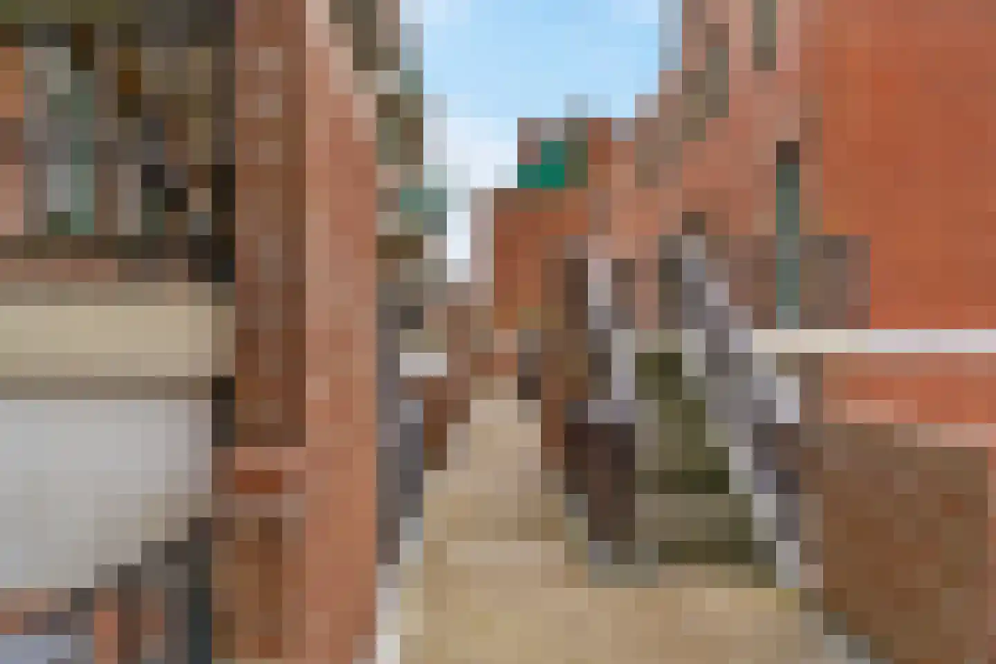 Winkelwaard 97 Alkmaar thumbnail 23