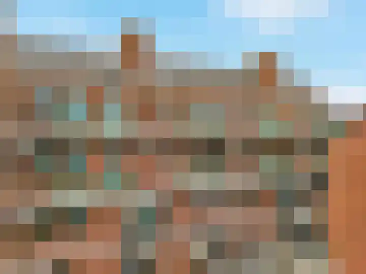 Winkelwaard 97 Alkmaar thumbnail 24