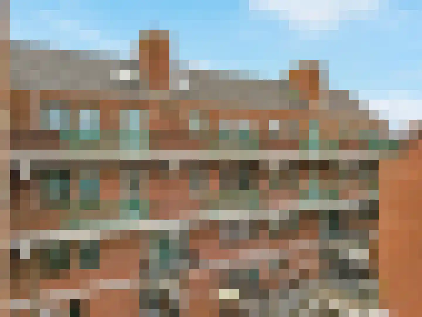 Winkelwaard 97 Alkmaar thumbnail 24