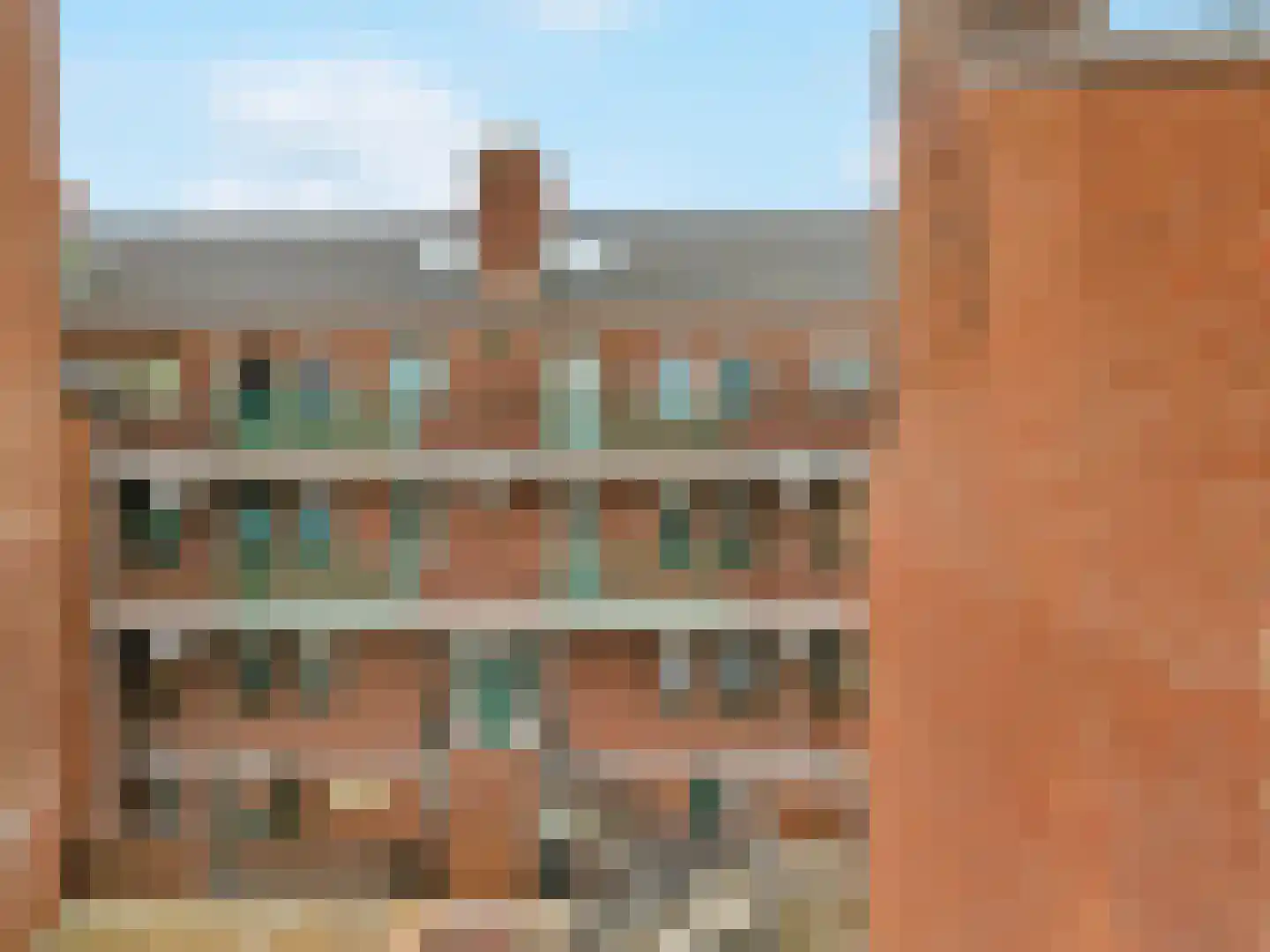 Winkelwaard 97 Alkmaar thumbnail 25