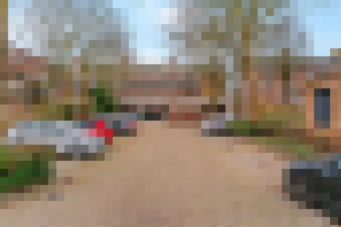 Winkelwaard 97 Alkmaar thumbnail 27