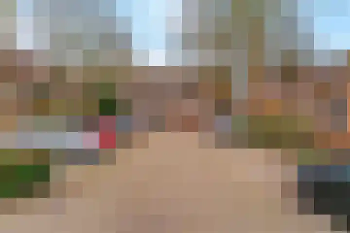 Winkelwaard 97 Alkmaar thumbnail 27