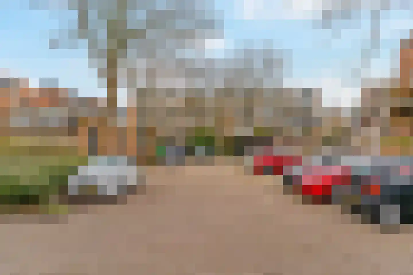 Winkelwaard 97 Alkmaar thumbnail 28